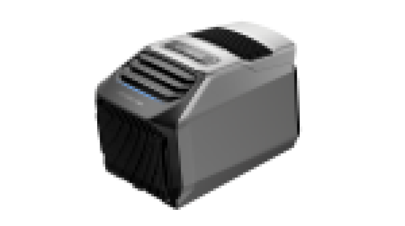 Ecoflow-Produkte/Welle2-45°Links